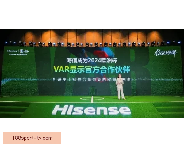 世界杯足球竞猜网站推荐：精准分析助你轻松赢取大奖的最佳平台