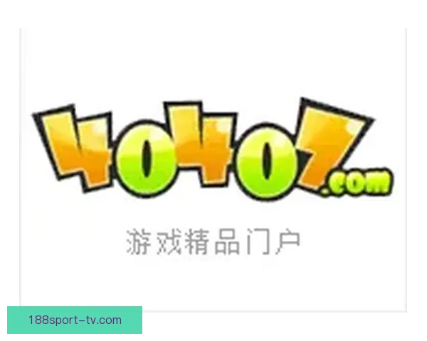 世界杯竞猜预测：基于数据分析的未来冠军之路探索
